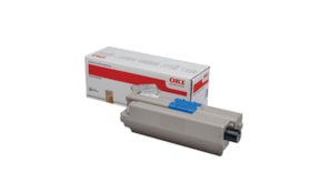 Toner C332/MC363/MD363 Alta Capacidade Preto