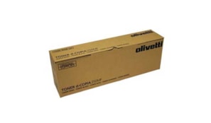 Toner D-Copia 250MF/2250 TK420