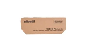 Toner PGL2035