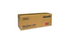Unidade Imagem LD D-Color MF3000 Magenta