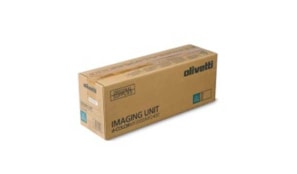 Unidade Imagem LD D-Color MF3000 Amarelo