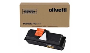 Toner PGL2135/PGL2335/PGL2435
