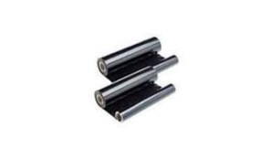 Refill Roll Fax Panas. KXF1810 (KX-FA136X) Cx 1x100mts