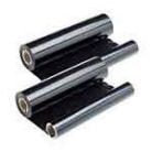 Refill Roll Fax Panas. KXF1810 (KX-FA136X/A) Cx 2x100mts