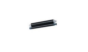 Pelicula Fax KX-FP141/KX-FP145  213x35m (KX-FA54/92) 1 Rolo