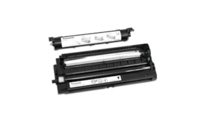 Toner p/Panasonic KX-MB261/MB771