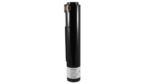 Toner Compatível Panasonic DQTU15E Preto 15000 Pág.