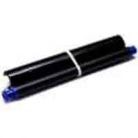 Pelicula Tinta Fax Magic II  (PFA321/322) 217mmX70m 2 Rolos