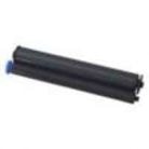 Pelicula para Fax TTR812 Magic 1  #PFA301 212mmx95m