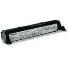 Toner Fax KX-FL511/FL512/FL513/FL540/FL611 #KXFA83X