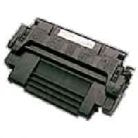 Toner FT para Ricoh 4215/4220/4222/4415 4x370gr