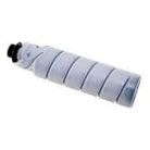 Toner Fax Aficio 220/270/AP2700Type 2210D