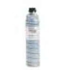 Toner p/Ricoh Aficio 340/350/355/450 1x708g