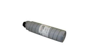 Toner p/Ricoh SP3200 SF Type SP3200 Preto