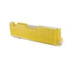 Toner Ricoh CL2000/CL3000/CL3000DN/CL3100DN Type 125 Amarelo