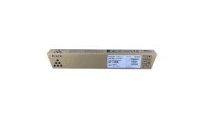 Toner Aficio MPC306/MPC307/MPC406 Preto