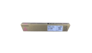 Toner Aficio MPC306/MPC307/MPC406 Magenta
