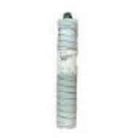 Toner FT Aficio 850/1050/D485 Type 8200D 1x1450gr
