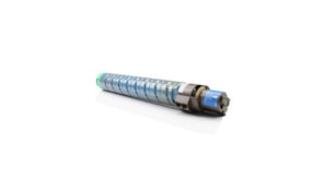 Toner FT Aficio SP C811DN Azul (820025) (884204)