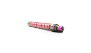 Toner FT Aficio SP C811DN Magenta (820017) (884203)