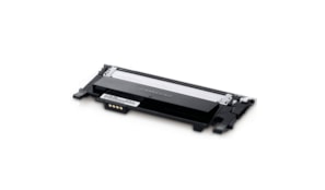 Toner p/Samsung CLP-360/CLP-365 CLX-3300/CLX-3305 Preto