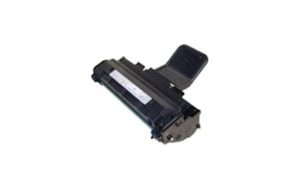 Recipiente Desperdicio Toner LD CLP300/300N/CLX-3160FN/CLX-N