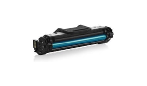 Toner p/Samsung SCX4655 2.5k Preto