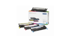 Toner CLP310/315/CLX3170/3175  1k Magenta