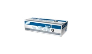 Drum CLX9252NA/CLX9352NA Pack 4 Cores