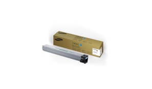 Toner Samsung SL-X7400/7500/7600 Azul