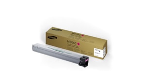 Toner Samsung SL-X7400/7500/7600 Magenta