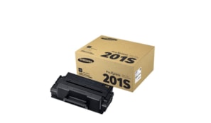 Toner M4030ND/M4080FX