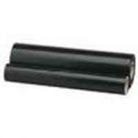 Film para Sharp Fax FO1450/FO1650 #FO-15CR/UX15CR  1x130mts