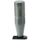 Toner p/Sharp SF2025/2030/2530 1x600gr