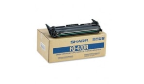 Drum FO4700/FO5700