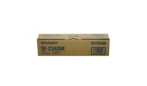 Drum FT SF2314/SF2414/2514