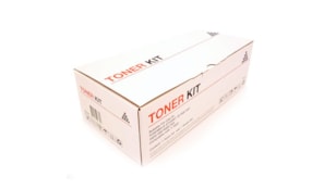 Toner FT E-Studio 16S/160/168/169 1x335gr