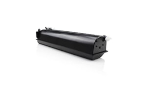 Toner p/Toshiba e-Studio 203L/233/283 (T-2021E) 24K Preto