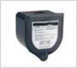 Toner p/Toshiba DP3560/3570 4x500gr