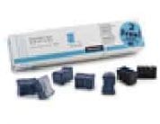 Stick Phaser 850 (5 Azul + 2 Preto)