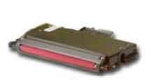 CPT TONER PHASER 560/740/740L MAGENTA