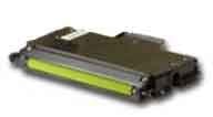 CPT TONER PHASER 560/740/740L AMARELO