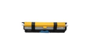 Toner p/Xerox Phaser 6121  (2.6k) Azul