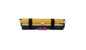 Toner p/Xerox Phaser 6121  (2.6k) Magenta