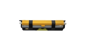 Toner p/Xerox Phaser 6121  (2.6k) Amarelo