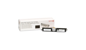 Toner p/Xerox Phaser 6121  (2.6k) Preto