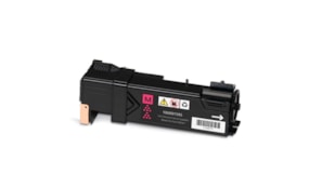 Toner Compatível Xerox 106R01595 Magenta 2500 Pág.