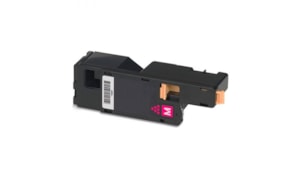 Toner p/Xerox 6000/6010/6015 1k Magenta