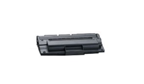 Toner Phaser 3150 (alta capacidade)