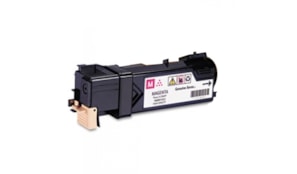Toner p/Xerox 6128  2,5k  Magenta